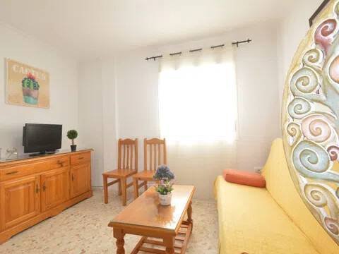 Pis de 55 m² a Conil de la Frontera