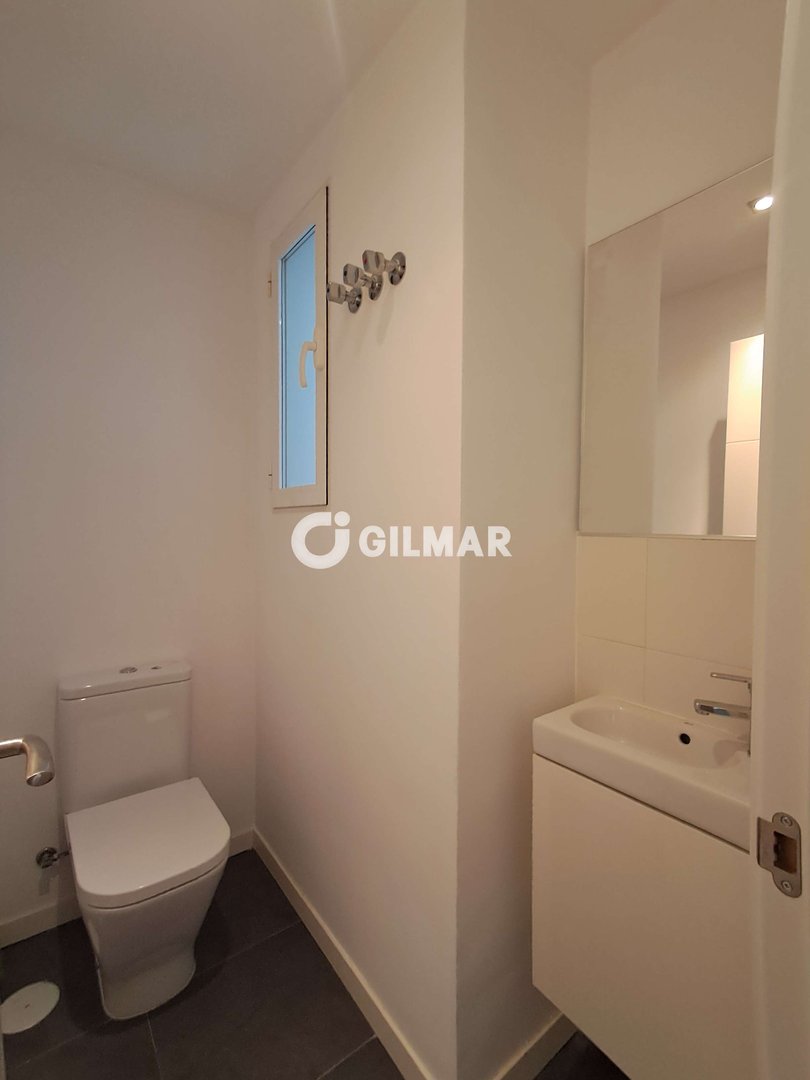 Pis de 60 m² a Madrid