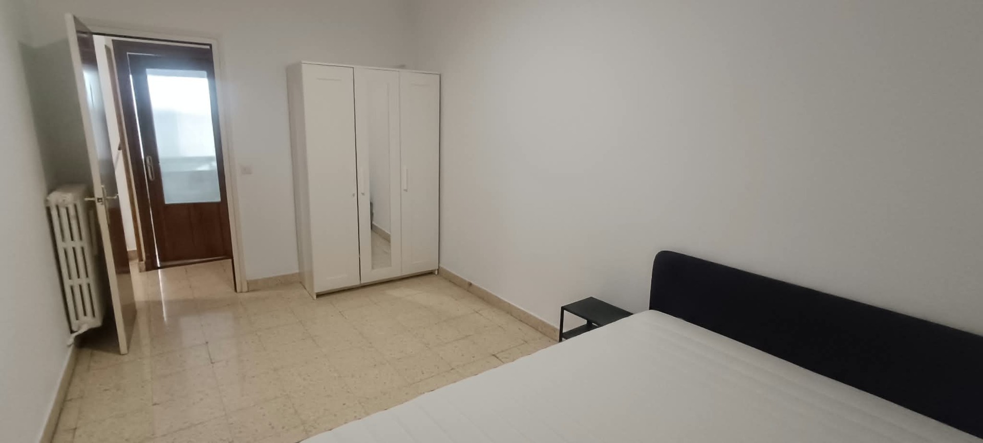 Appartamento 85 m² a Sangüesa / Zangoza