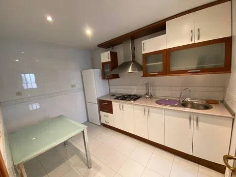 Appartamento 78 m² a Granada