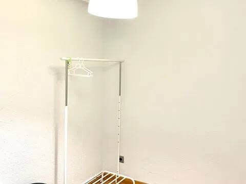 Wohnung 70 m² in Saragossa