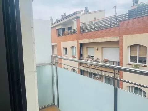 Appartamento 72 m² a Girona