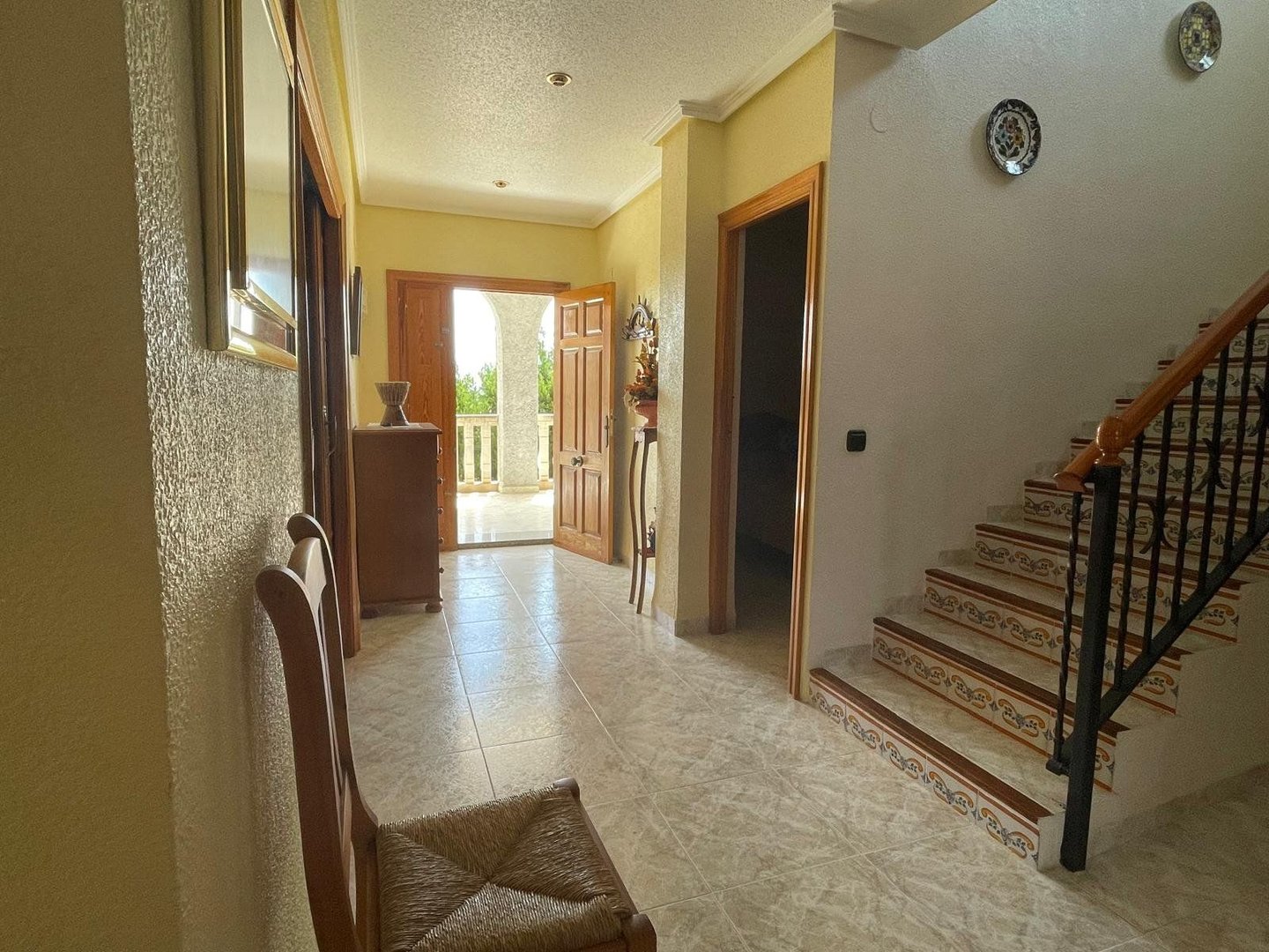 Casa de 404 m² en Catadau