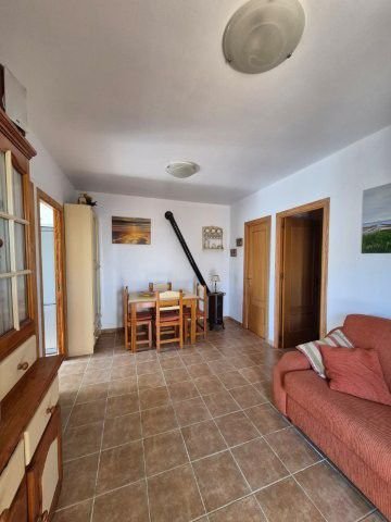 Casa de 65 m² en Isla Cristina