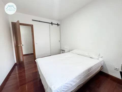Piso de 125 m² en Ciudad Real