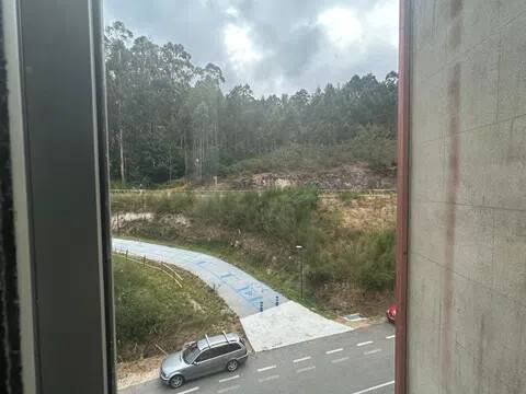Piso de 57 m² en Ames
