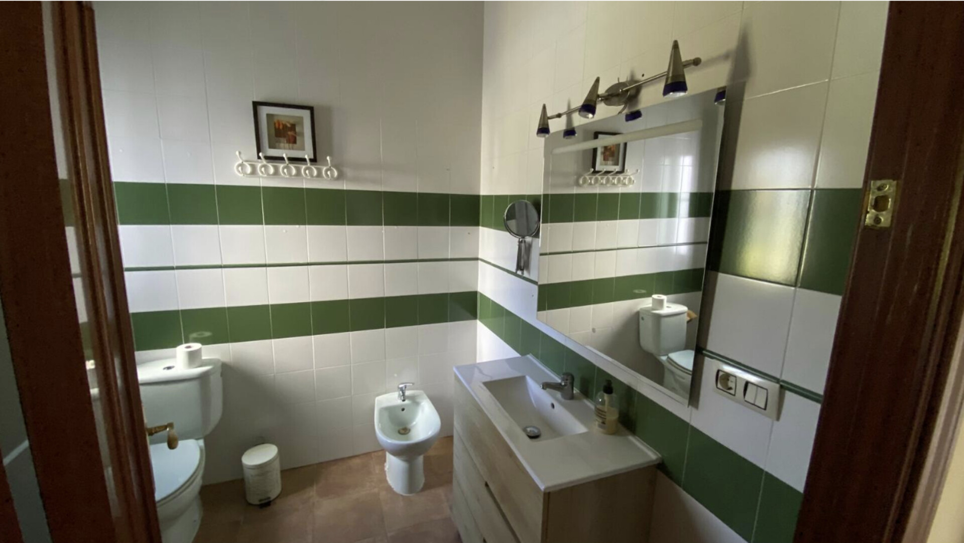 Casa de 2000 m² en Badajoz
