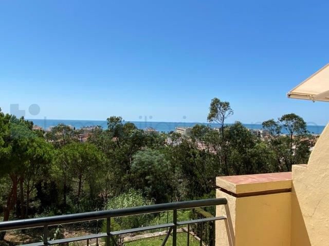 Casa de 95 m² en Isla Cristina