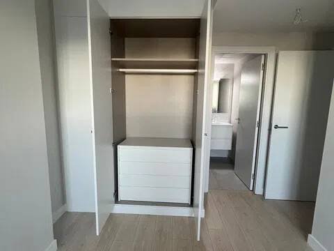 Piso de 75 m² en Dos Hermanas