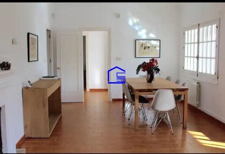 Casa de 199 m² en El Puerto de Santa María
