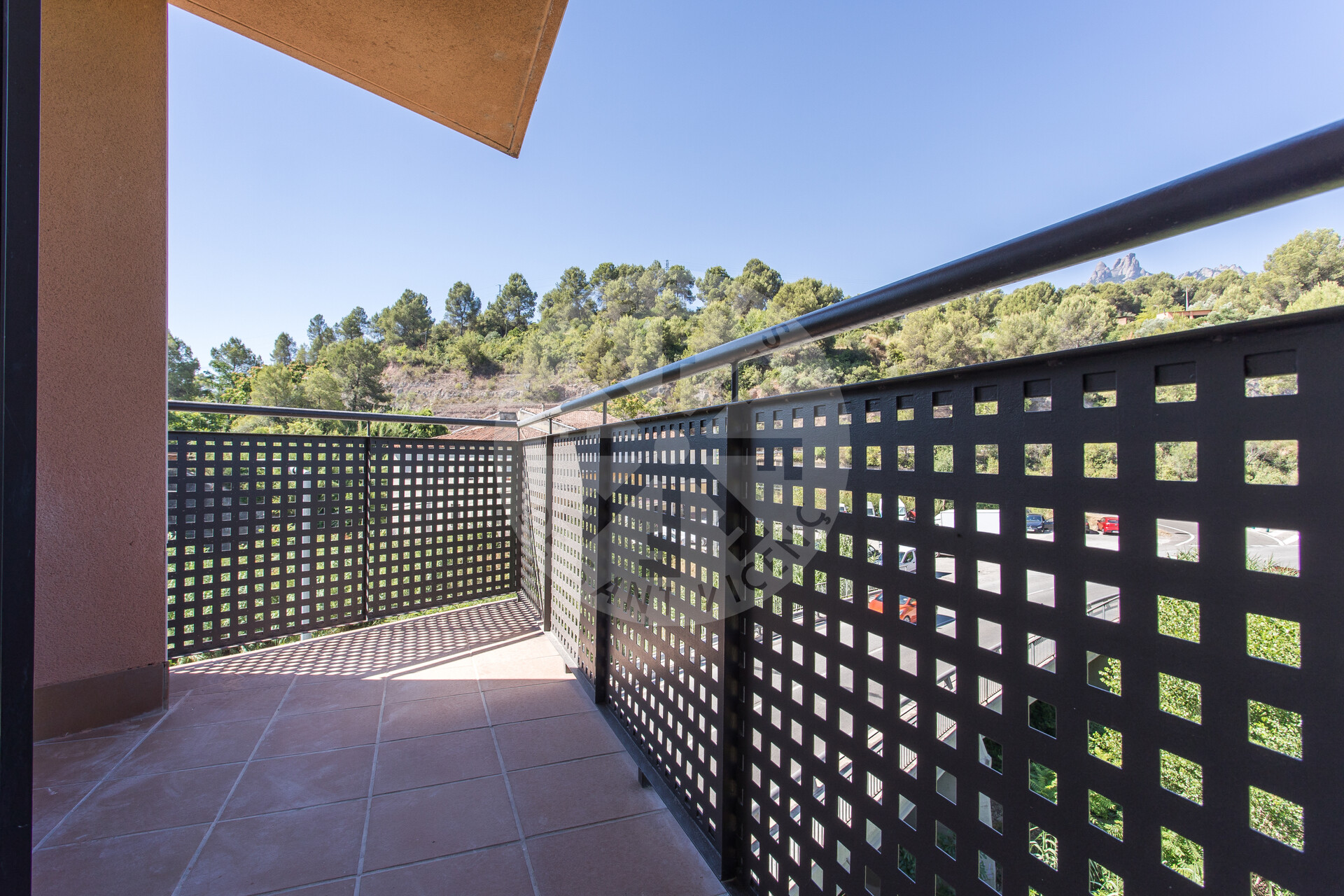 Pis de 150 m² a Sabadell