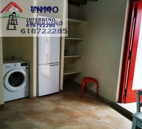 Piso en alquiler, Ferrol