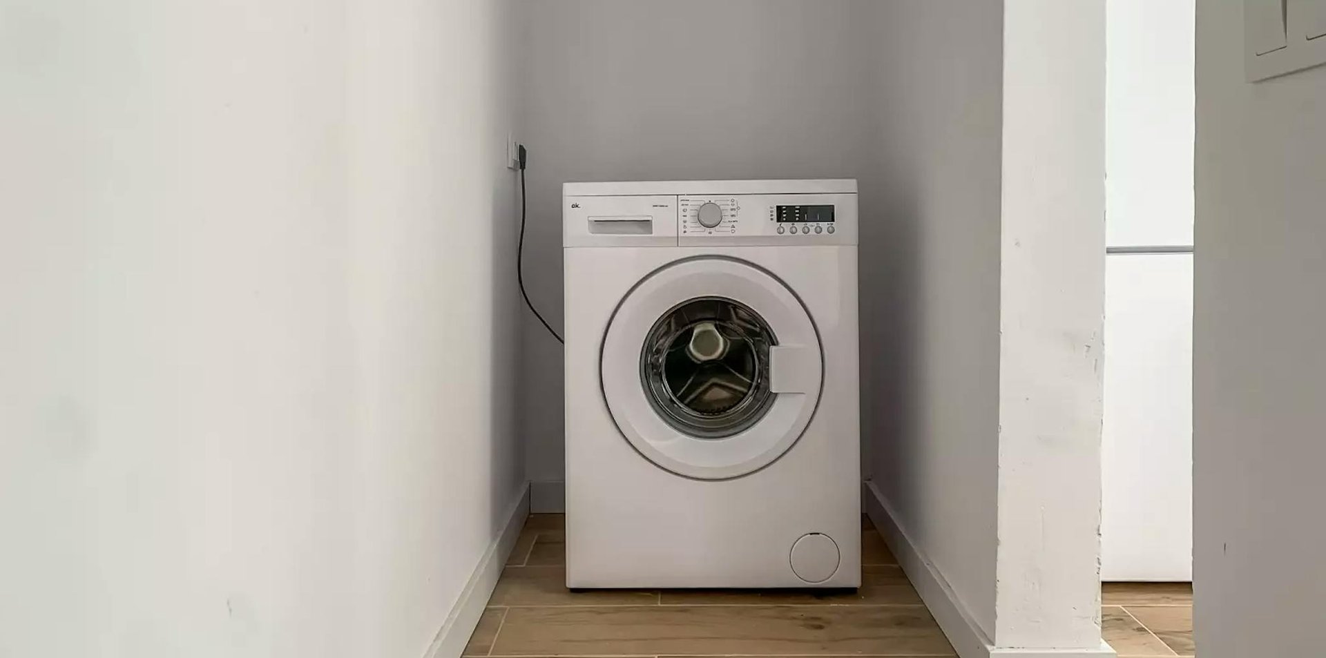 Habitación en alquiler, l'Hospitalet de Llobregat