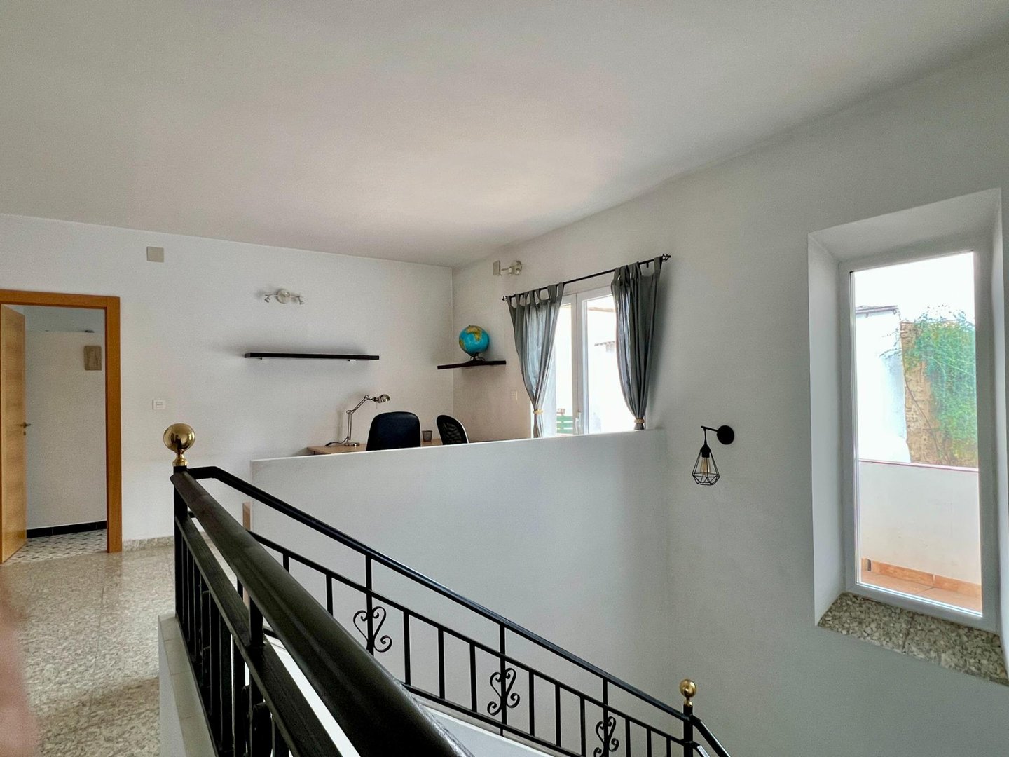 Casa de 382 m² a Villa de Otura