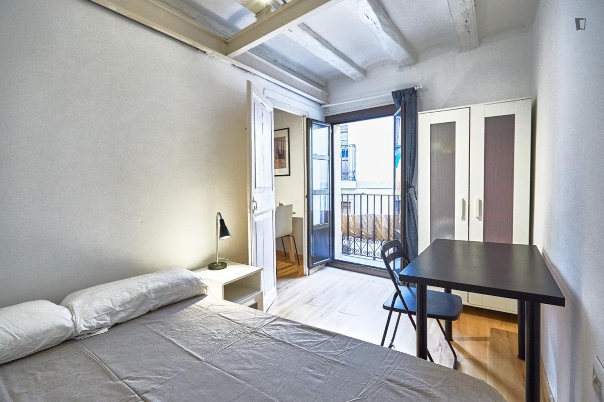 Piso de 70 m² en Barcelona