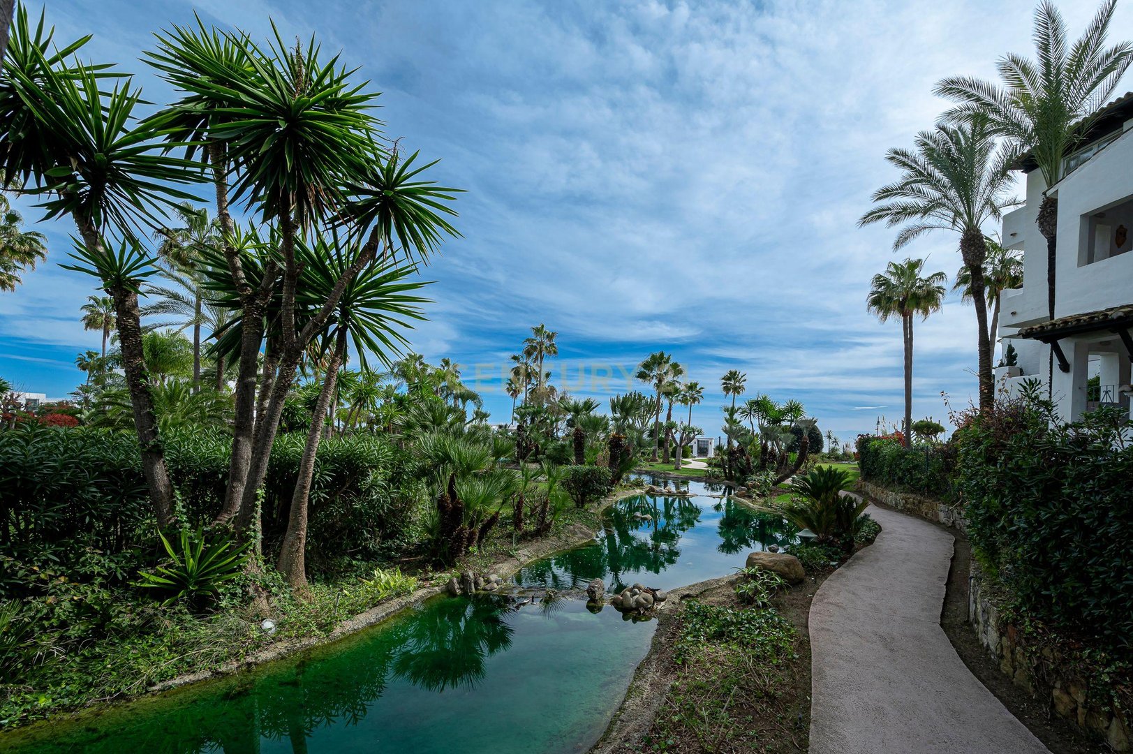 Pis de 162 m² a Estepona