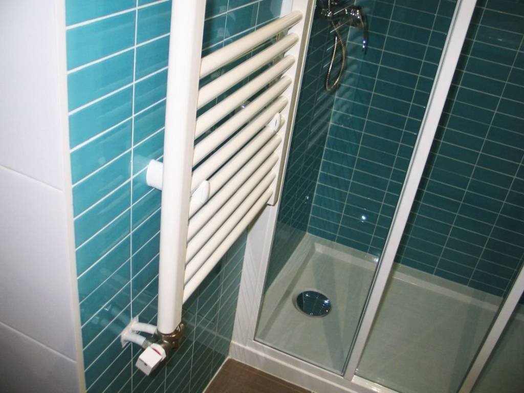Appartamento 111 m² a Salamanca