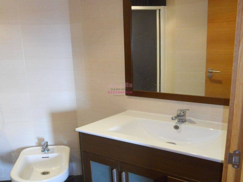 Piso de 69 m² en Vigo