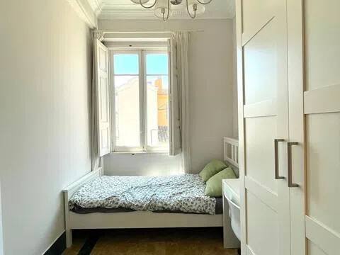 Appartement 140 m² à Valence