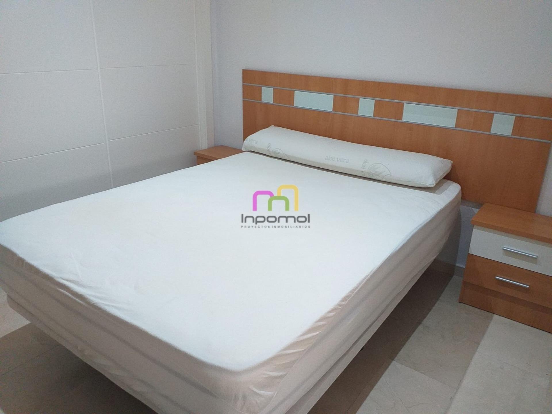 Piso de 78 m² en Badajoz
