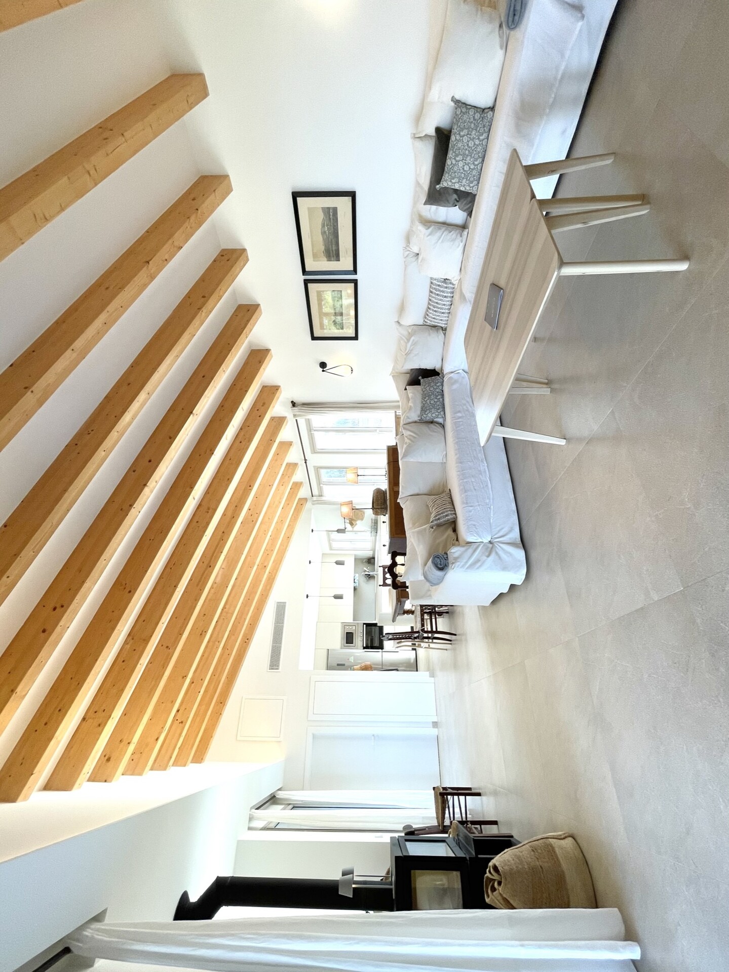 Appartamento 276 m² a Sineu