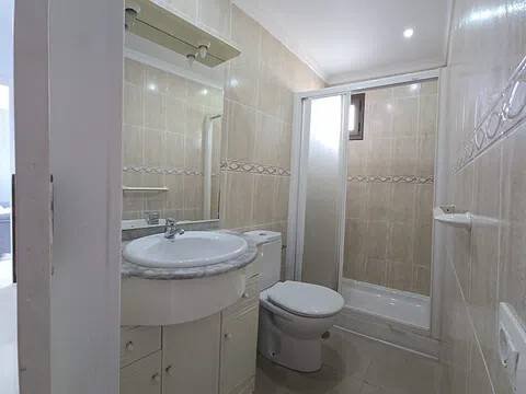 Pis de 140 m² a Las Palmas de Gran Canaria