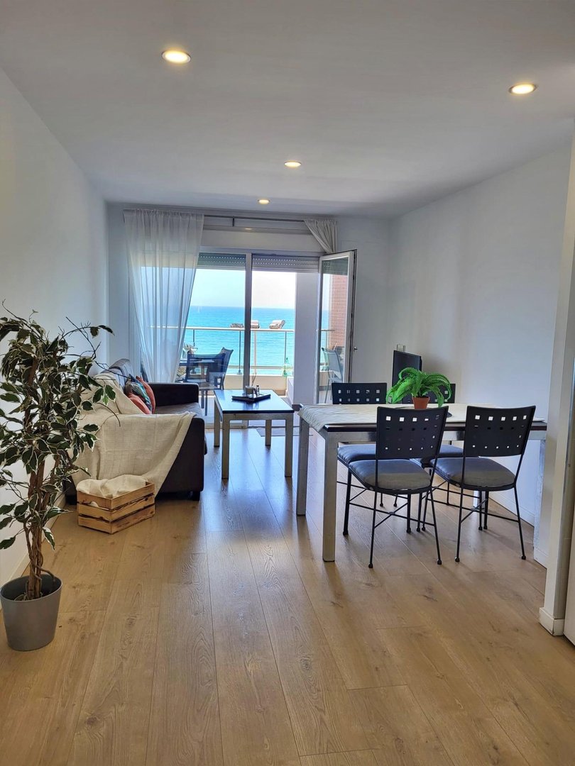 Appartement 80 m² à Rincón de la Victoria