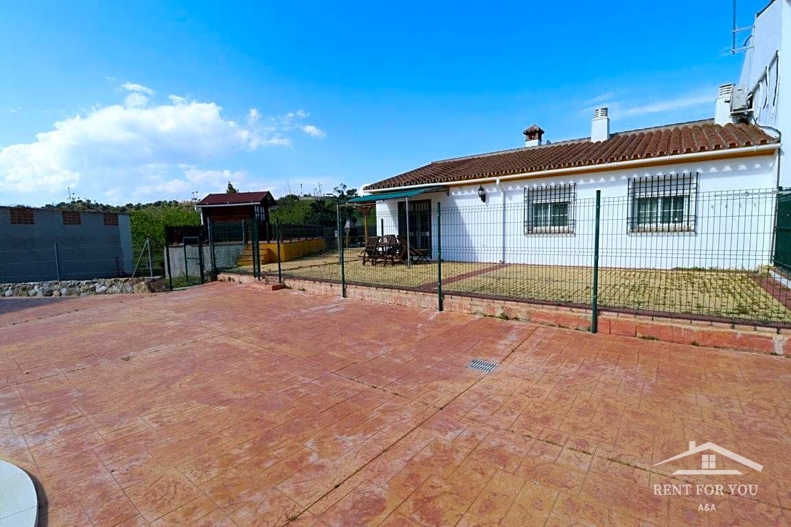 Maison 135 m² à Coín
