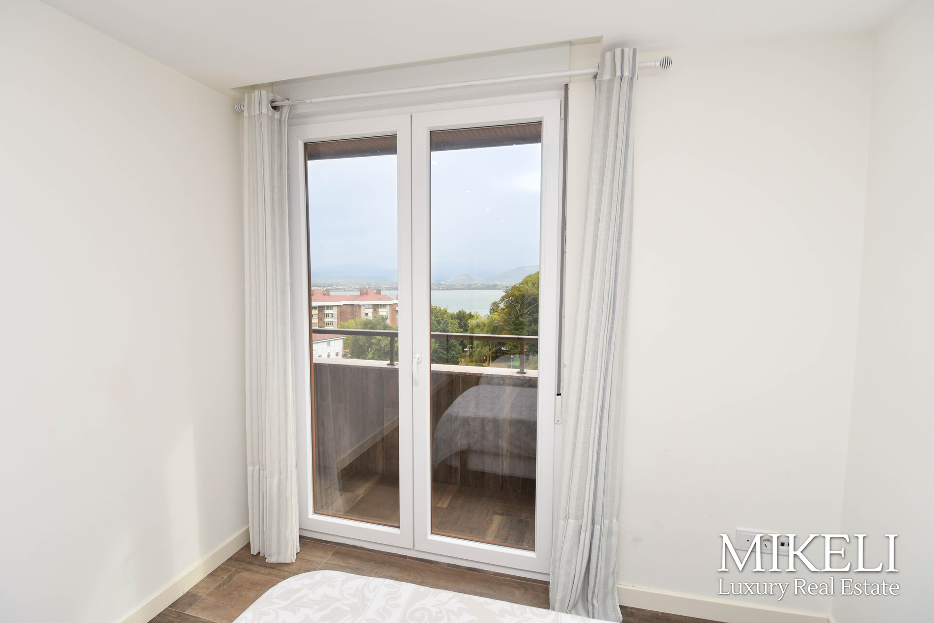 Appartamento 120 m² a Santander