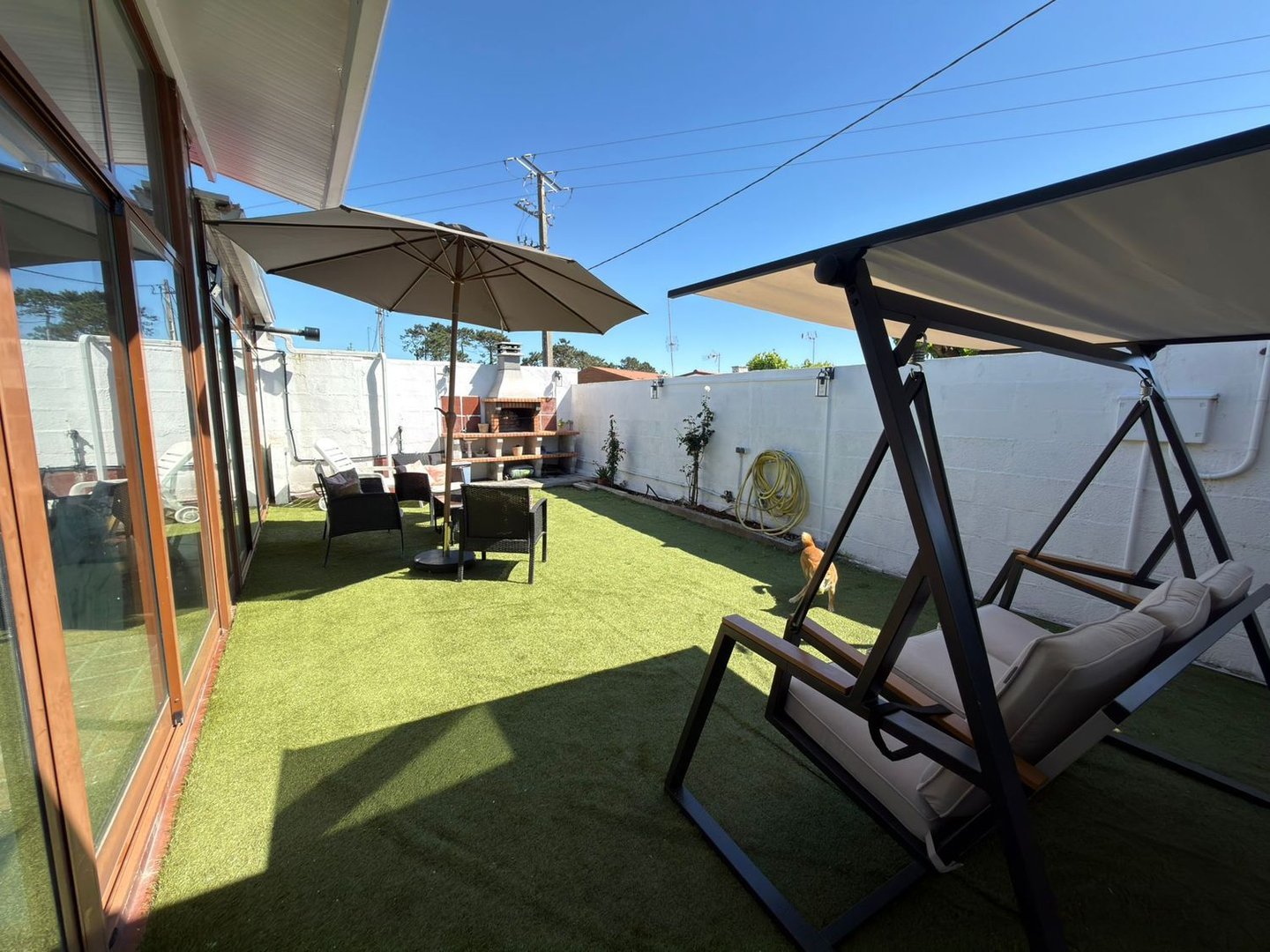Maison 70 m² à O Grove