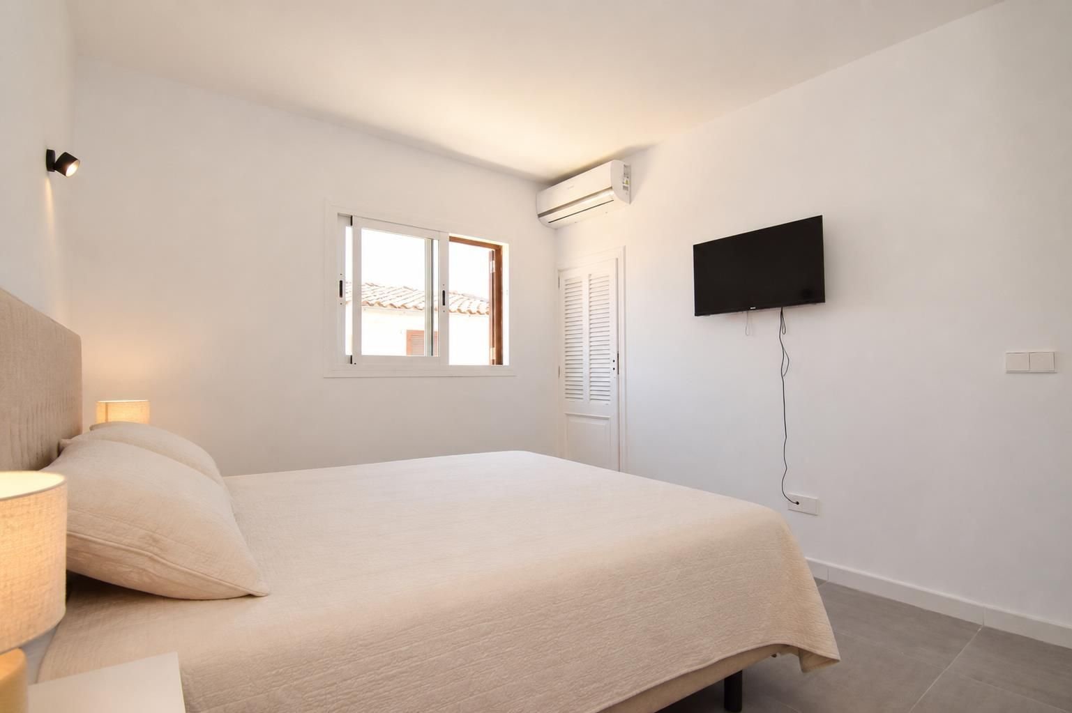 Casa de 131 m² en Artà
