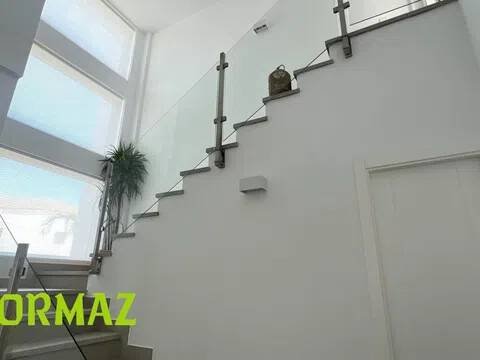 Casa de 161 m² en Chiclana de la Frontera