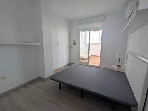 Pis de 85 m² a Castelló de la Plana