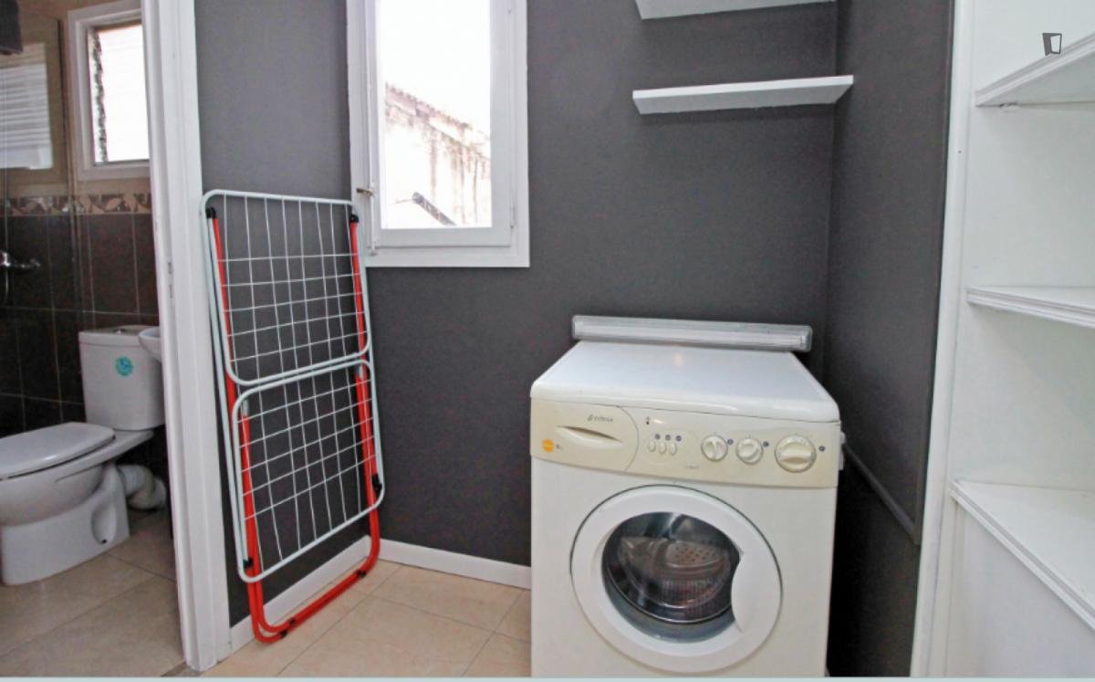 Habitación en alquiler, Barcelona