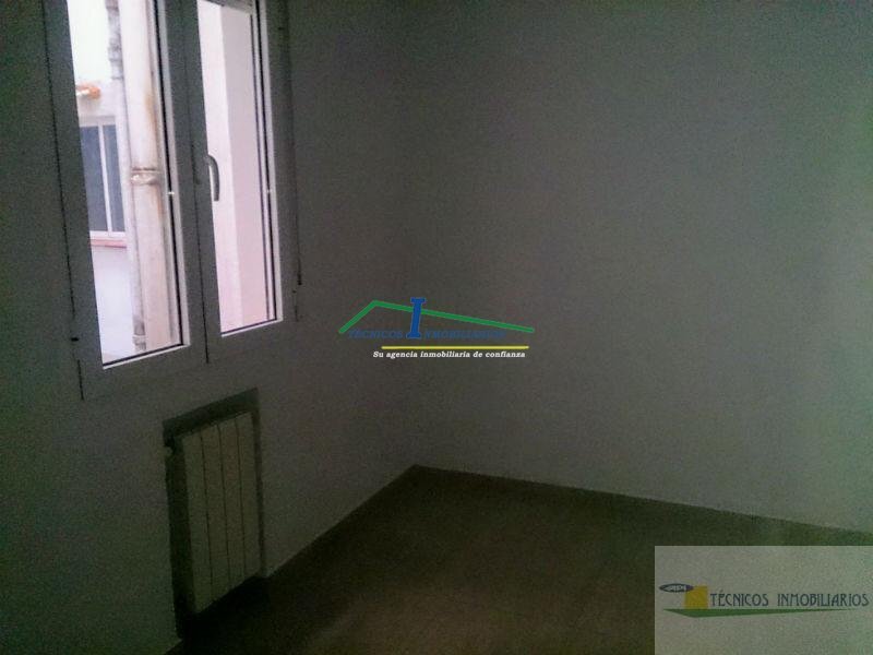 Piso de 130 m² en Mérida