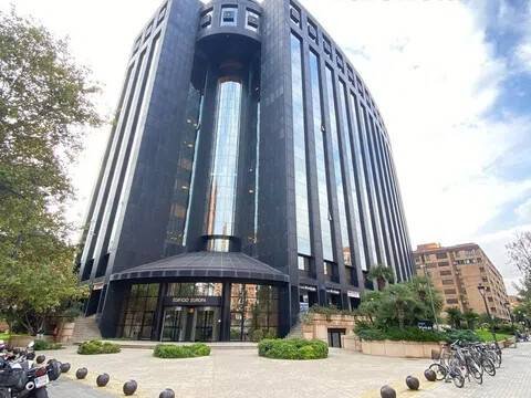 Pis de 60 m² a Dénia