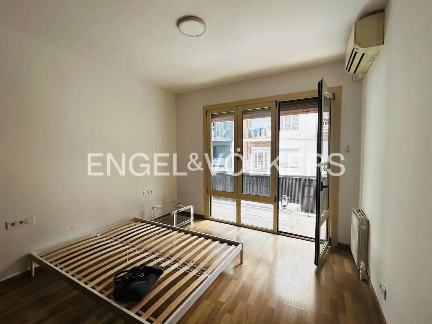 Appartement 110 m² à Barcelone