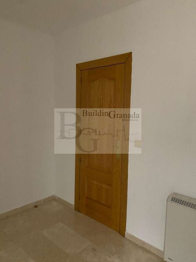 Pis de 70 m² a La Zubia