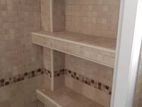 Apartamento 141 m² em València