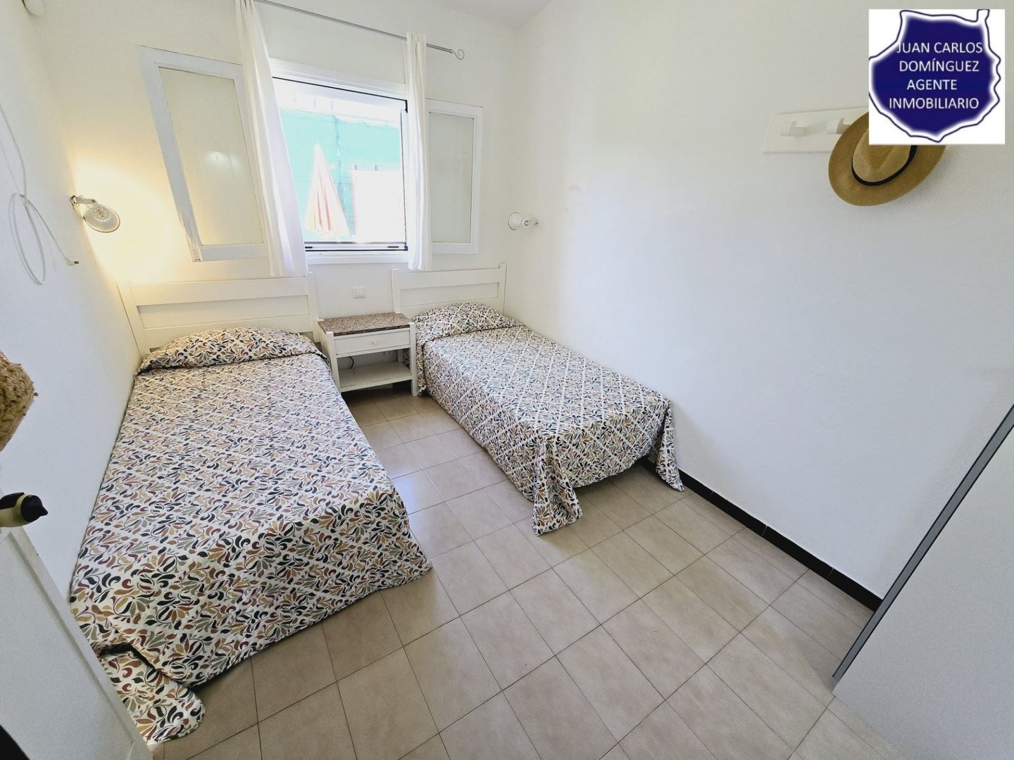 Casa de 45 m² en San Bartolomé de Tirajana