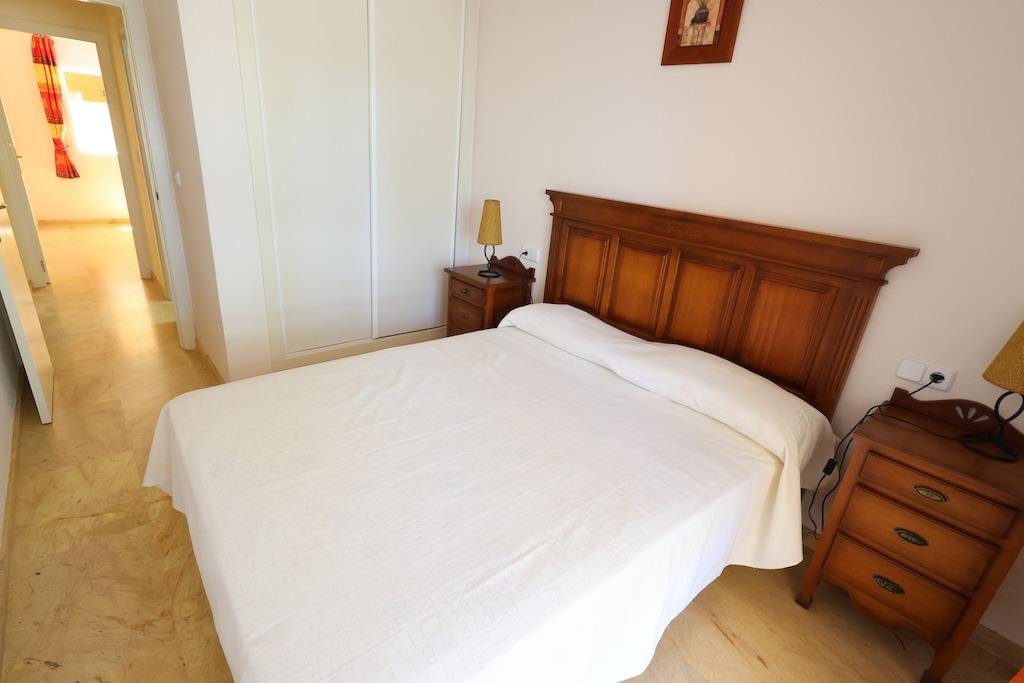 Appartement 76 m² à Orihuela