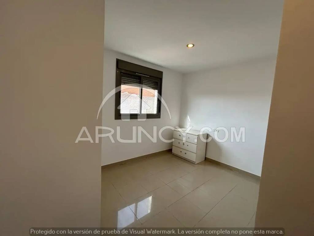 Piso de 91 m² en Alcalá de Guadaíra
