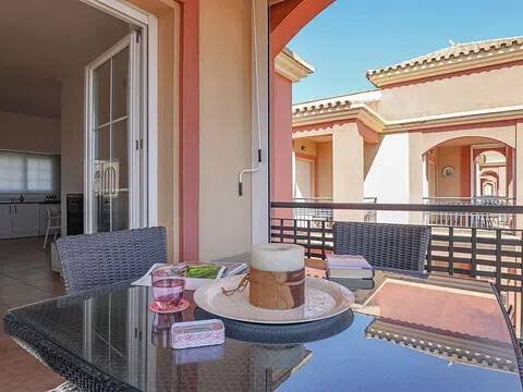 Piso de 135 m² en Lepe