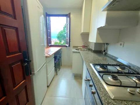 Piso de 97 m² en Santander
