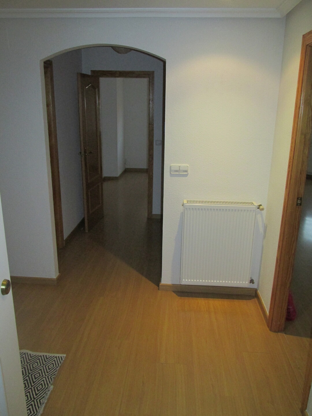 Apartamento 141 m² em Ibi