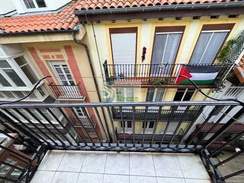 Appartamento 75 m² a Castro-Urdiales