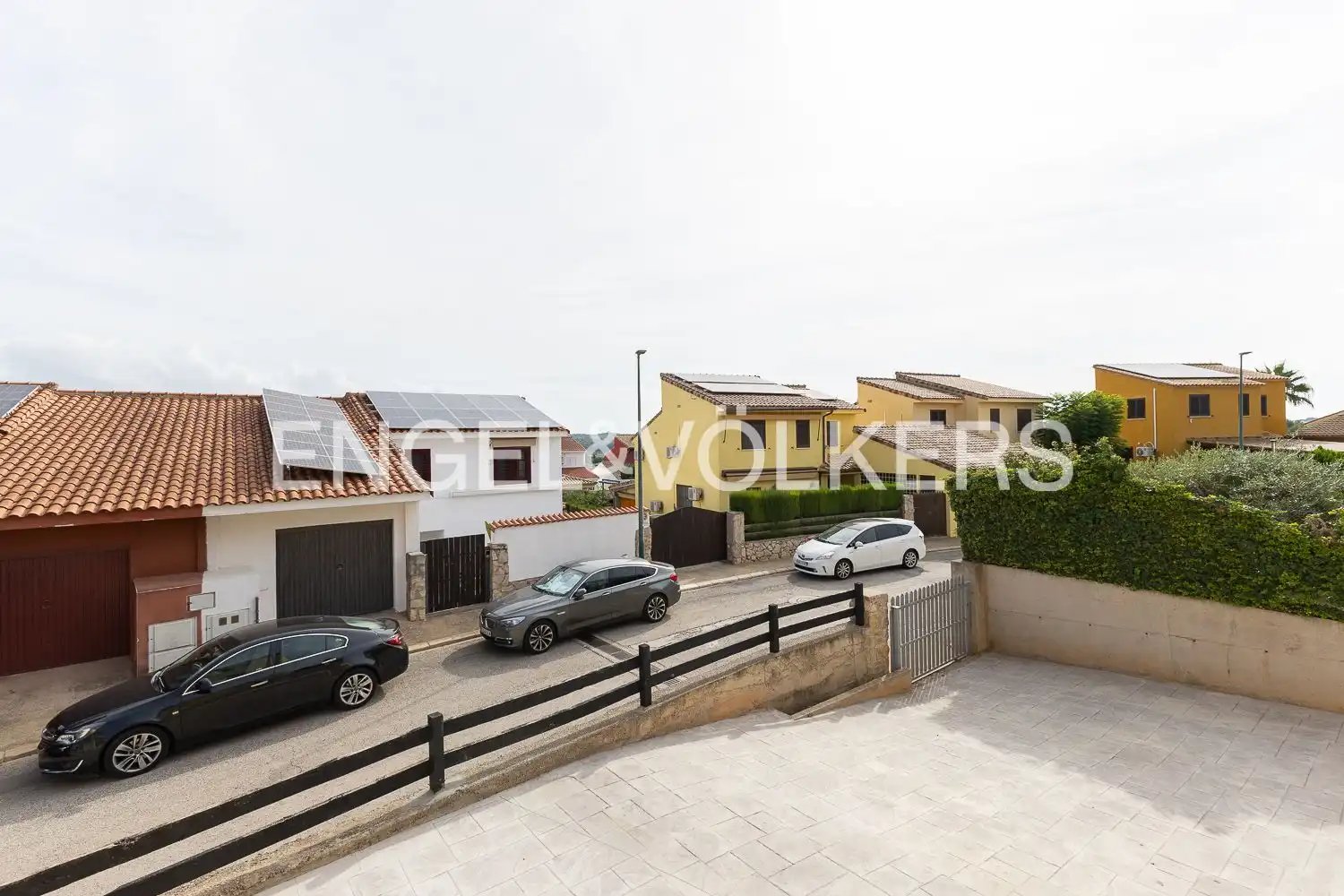 Casa de 250 m² a Riba-roja de Túria