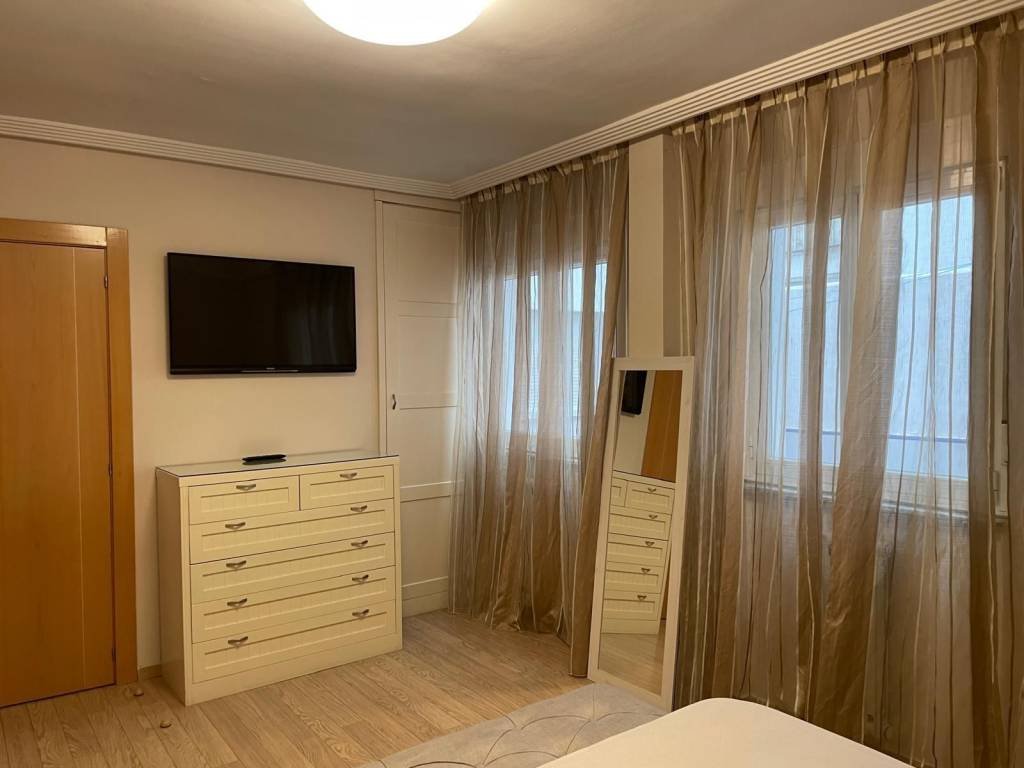 Piso de 150 m² en Salamanca