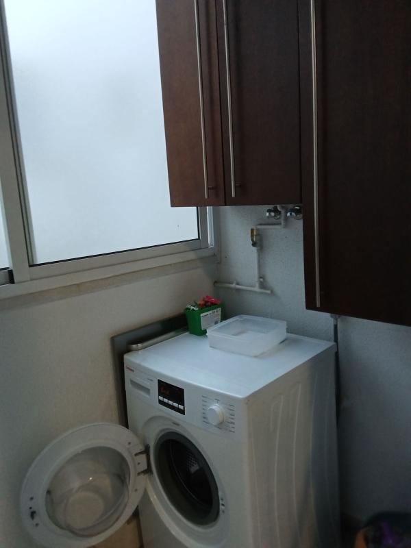 Appartamento 95 m² a Dos Hermanas