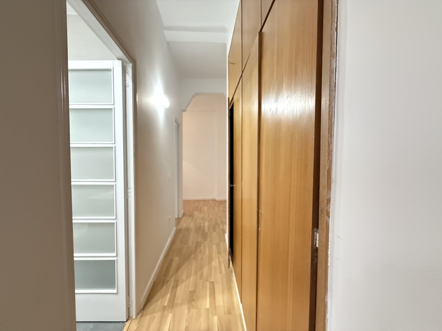 Piso de 84 m² en Valencia